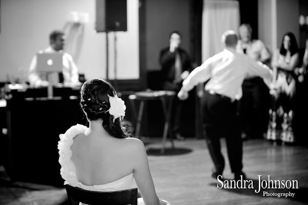 Best Gaylord Palms Wedding photographer, Orlando - Sandra Johnson (SJFoto.com)